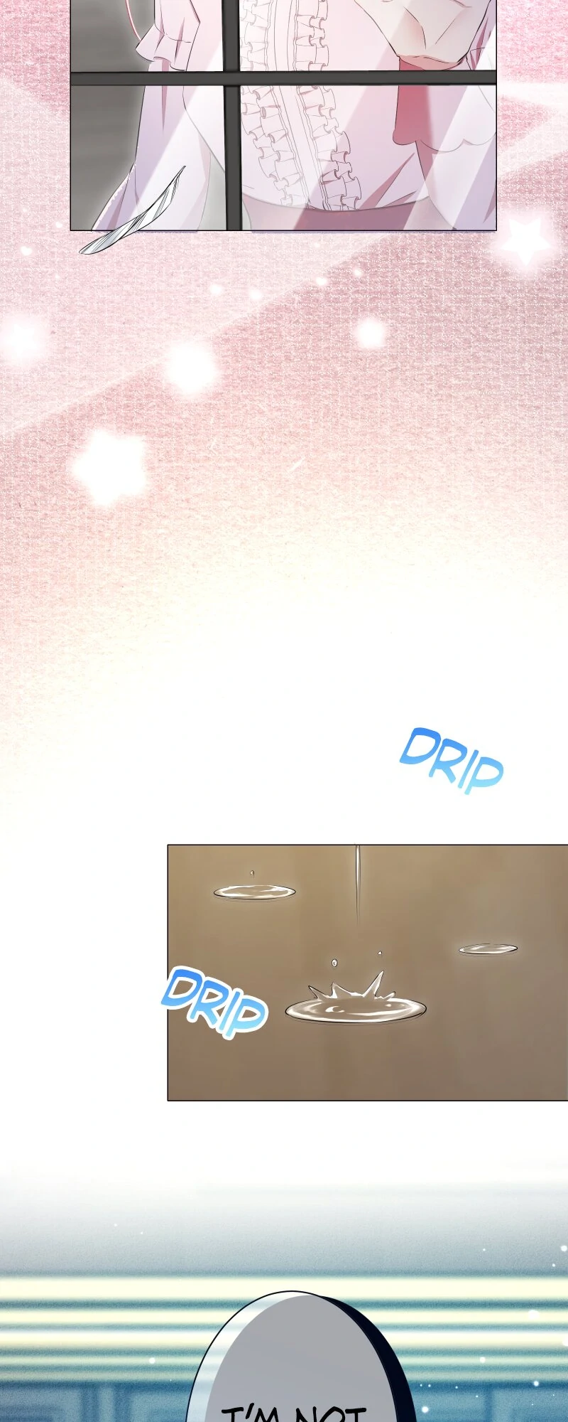 Nulliitas: The Half-Blood Royalty Chapter 201 - page 28