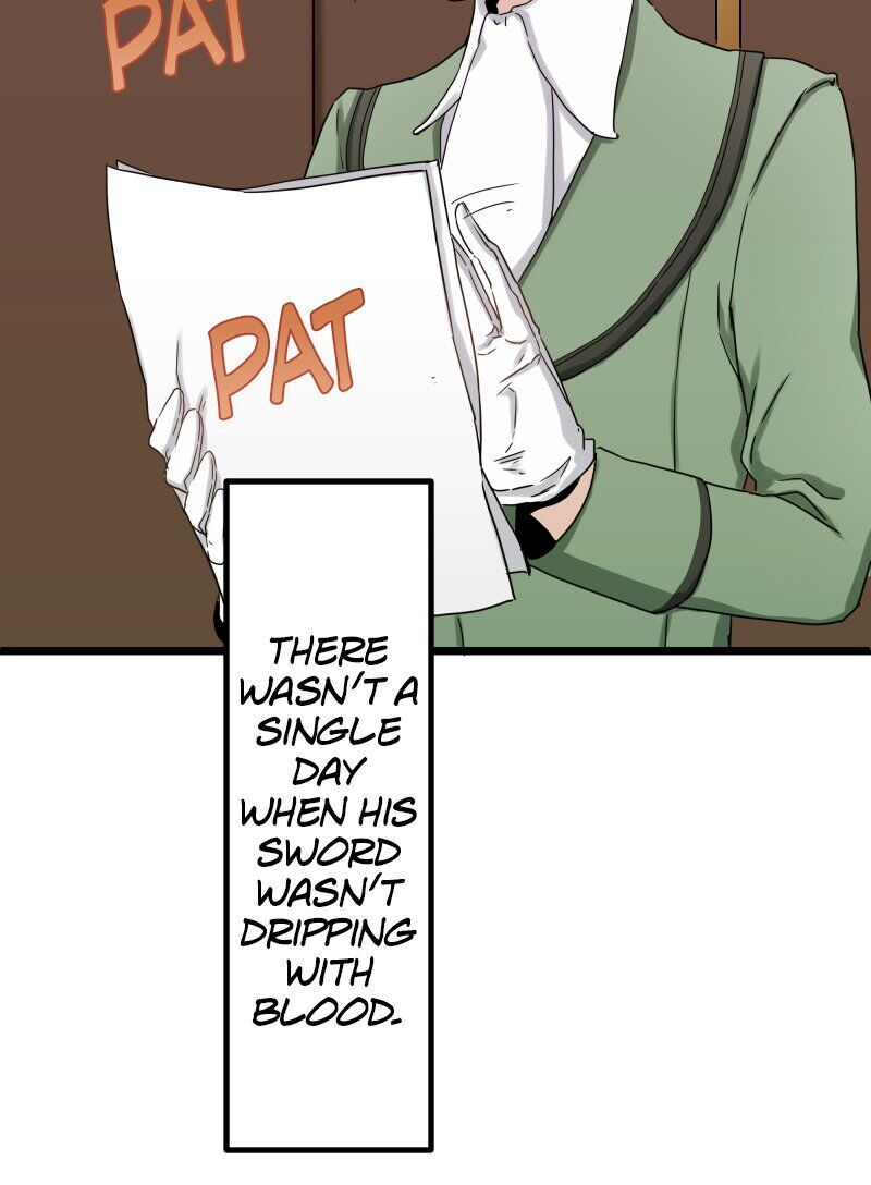 Nulliitas: The Half-Blood Royalty chapter 6 - page 12