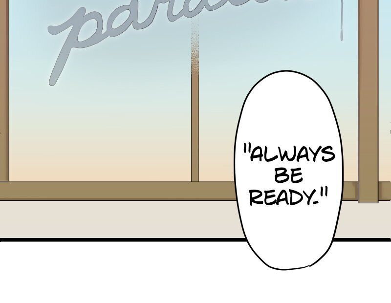Nulliitas: The Half-Blood Royalty chapter 6 - page 30
