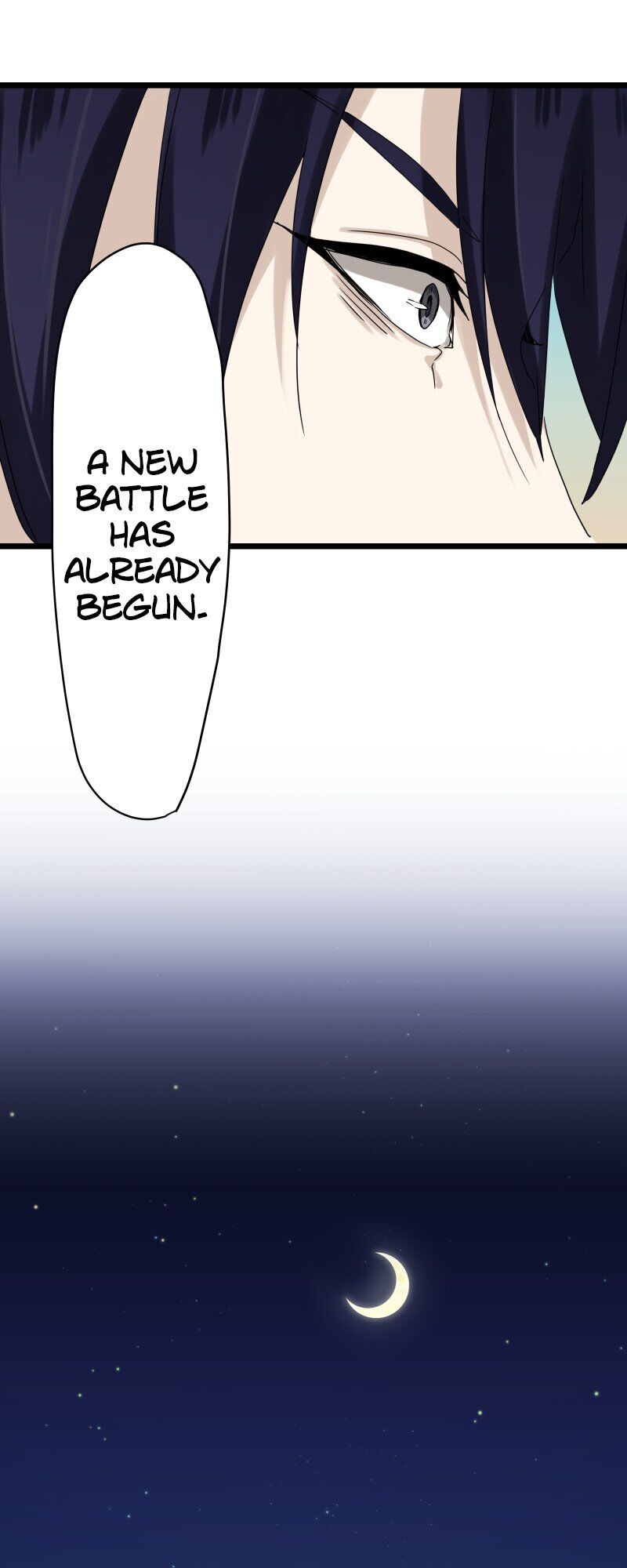 Nulliitas: The Half-Blood Royalty chapter 6 - page 31