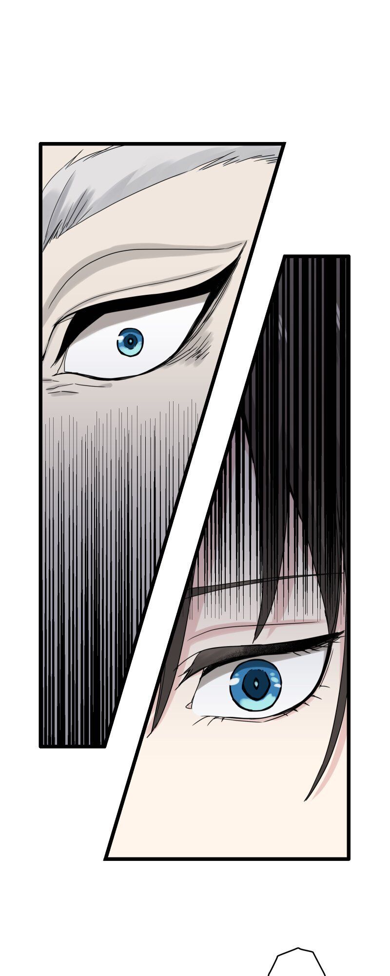 Nulliitas: The Half-Blood Royalty chapter 6 - page 47