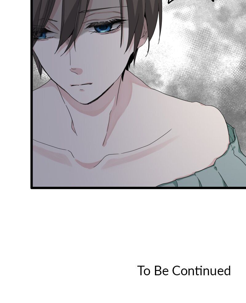 Nulliitas: The Half-Blood Royalty chapter 6 - page 50
