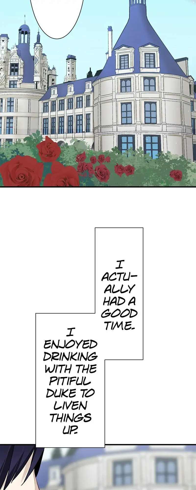 Nulliitas: The Half-Blood Royalty chapter 47 - page 24