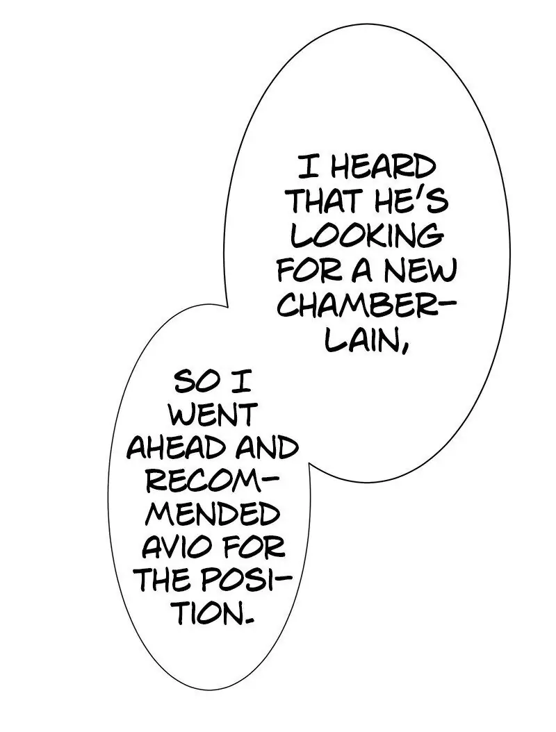 Nulliitas: The Half-Blood Royalty chapter 47 - page 30