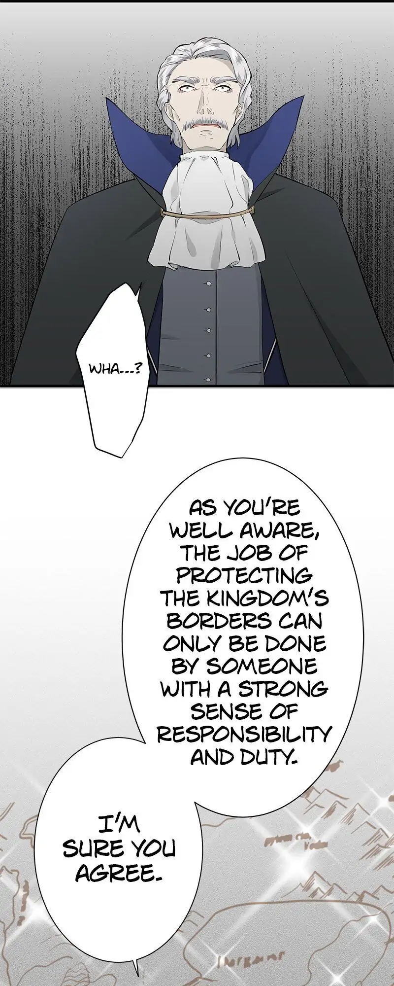 Nulliitas: The Half-Blood Royalty chapter 47 - page 31