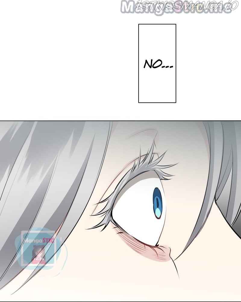 Nulliitas: The Half-Blood Royalty Chapter 88 - page 14