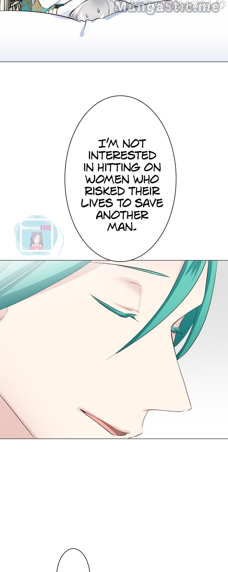 Nulliitas: The Half-Blood Royalty Chapter 88 - page 26