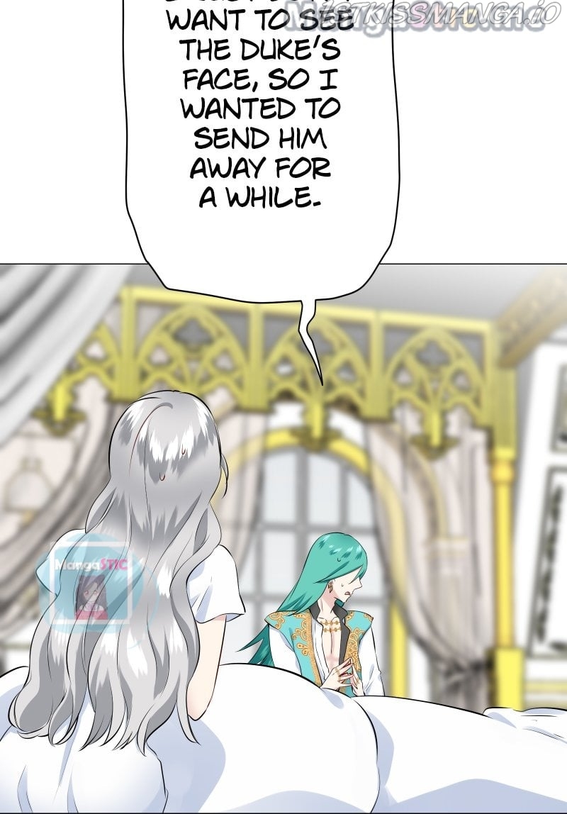 Nulliitas: The Half-Blood Royalty Chapter 88 - page 39