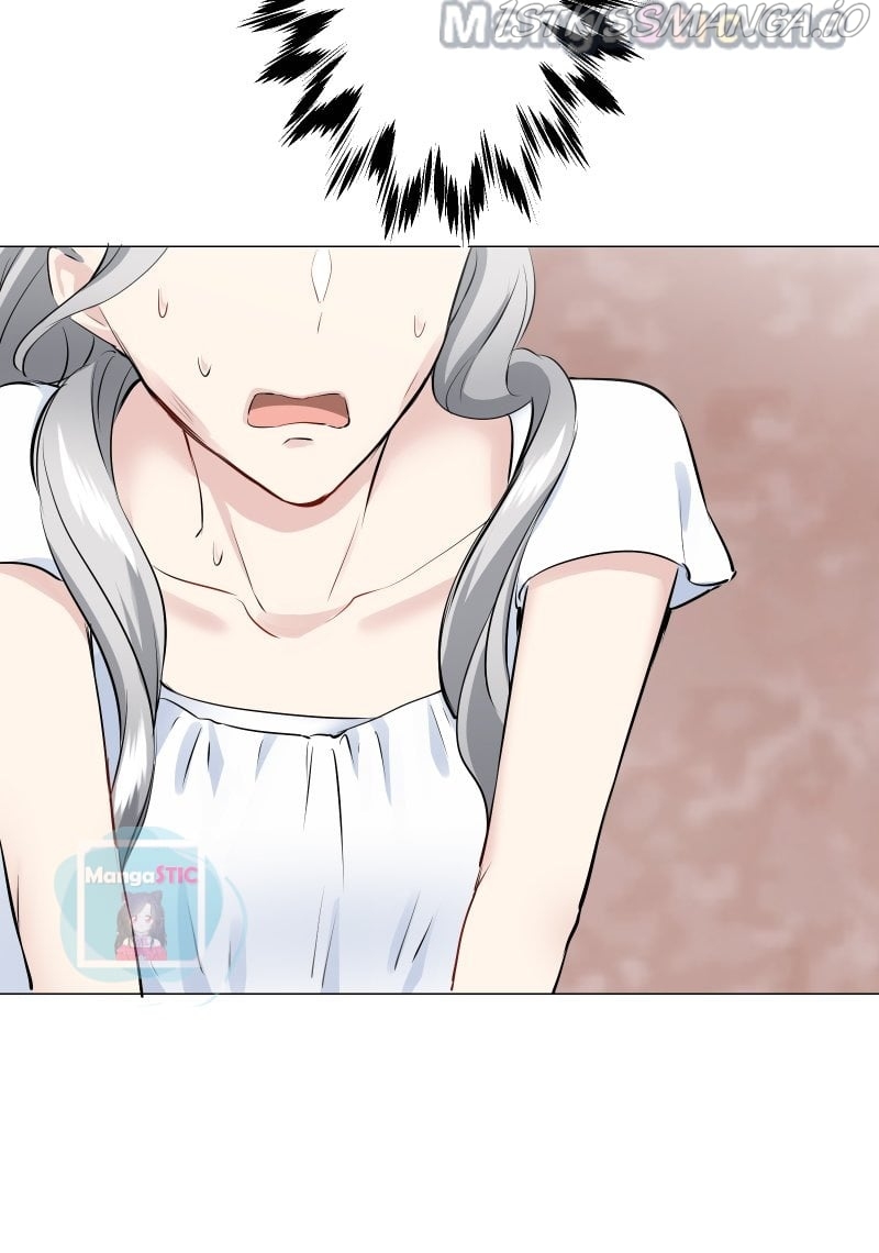 Nulliitas: The Half-Blood Royalty Chapter 88 - page 44