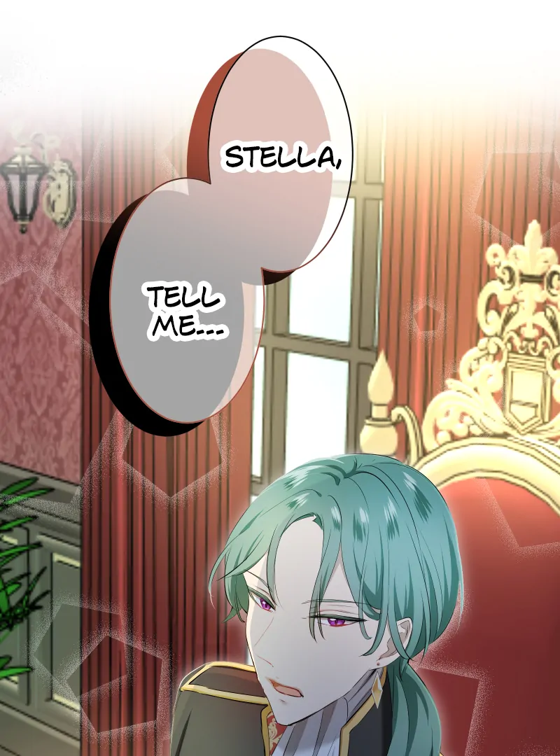 Nulliitas: The Half-Blood Royalty Chapter 200 - page 1