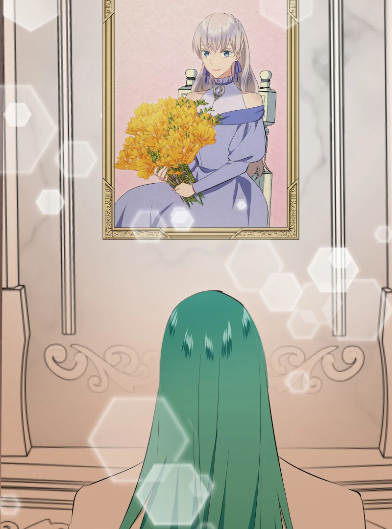 Nulliitas: The Half-Blood Royalty Chapter 200 - page 39