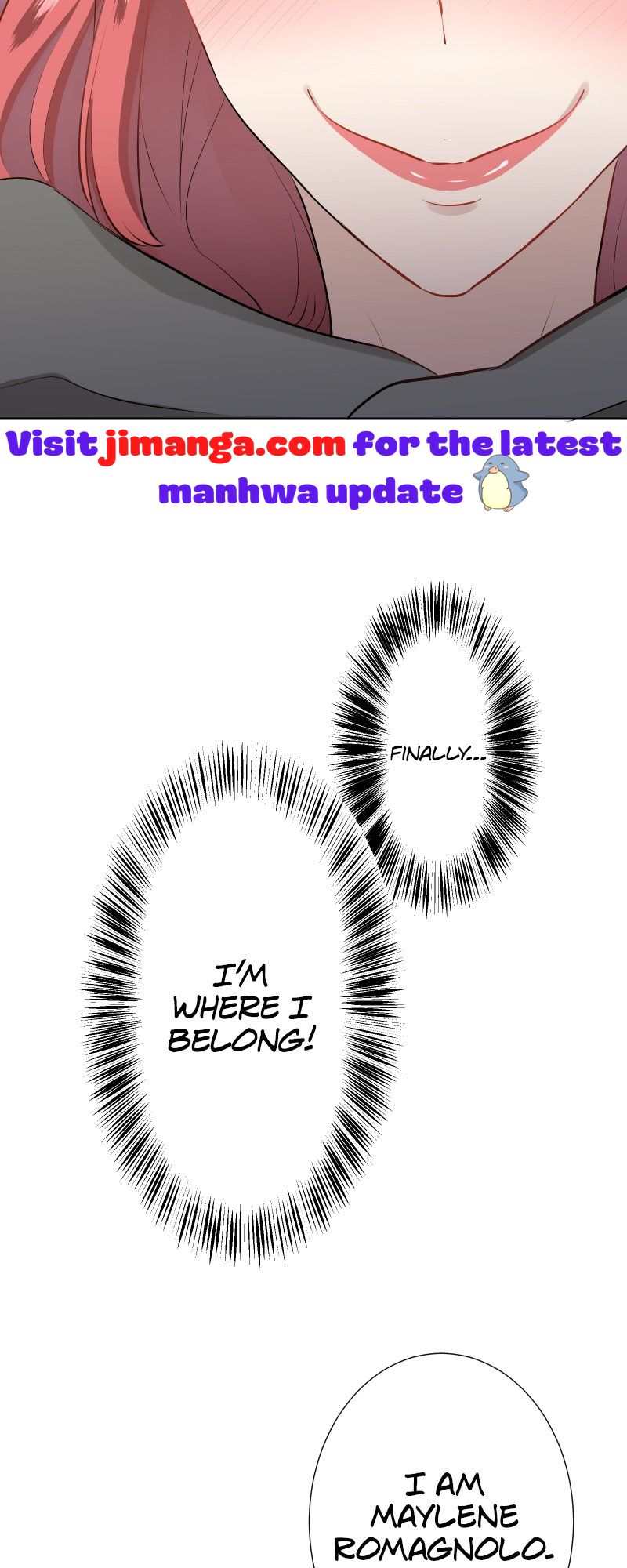Nulliitas: The Half-Blood Royalty chapter 69 - page 11