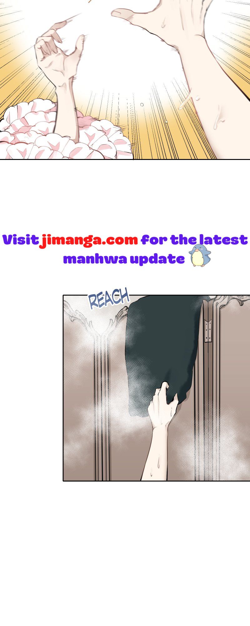 Nulliitas: The Half-Blood Royalty chapter 69 - page 8