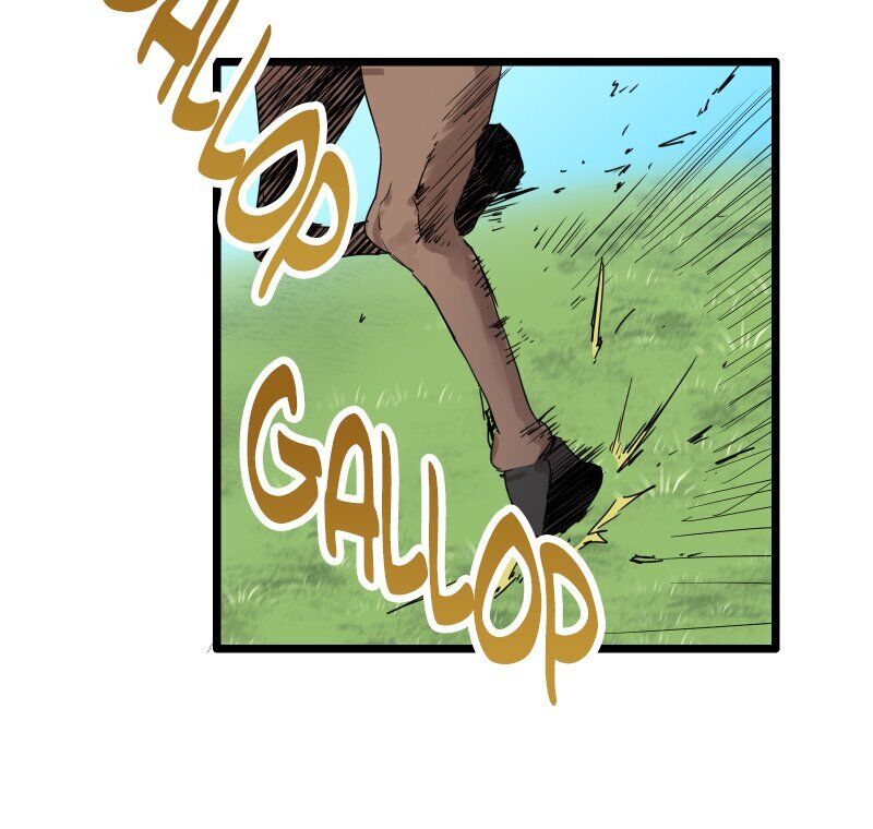 Nulliitas: The Half-Blood Royalty chapter 7 - page 17