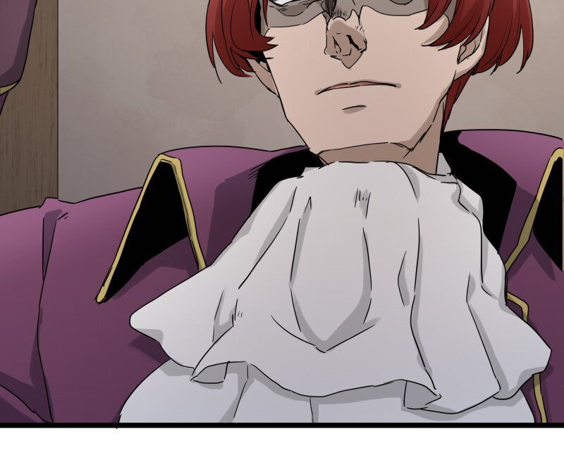 Nulliitas: The Half-Blood Royalty chapter 7 - page 23