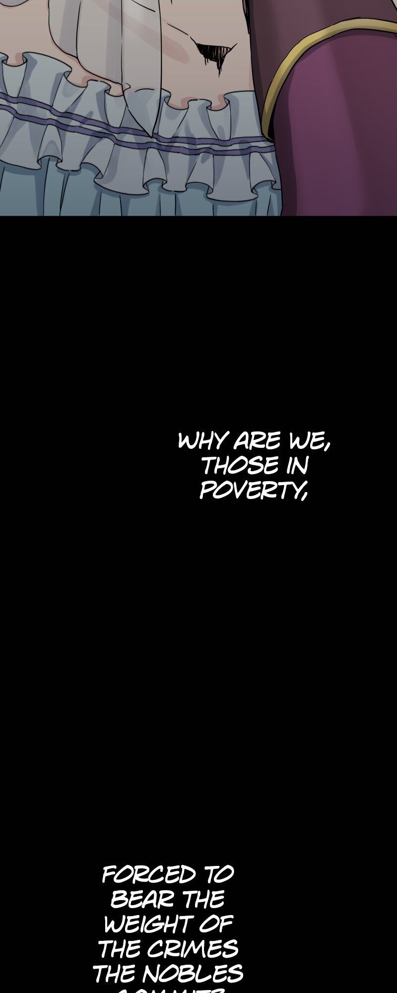 Nulliitas: The Half-Blood Royalty chapter 7 - page 30