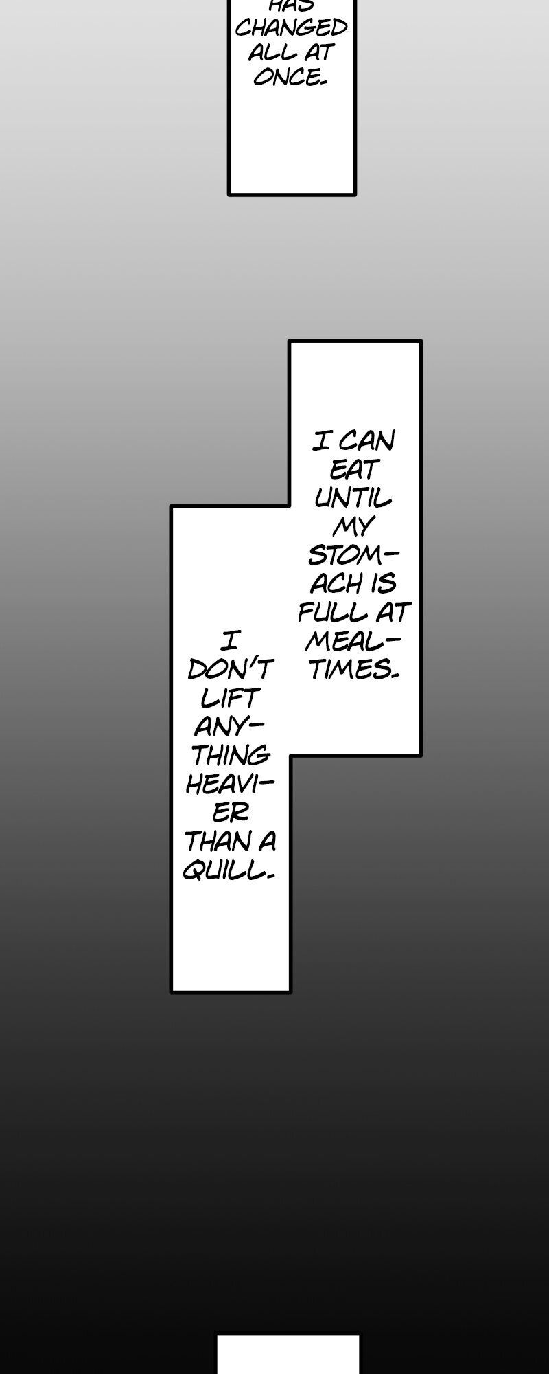 Nulliitas: The Half-Blood Royalty chapter 7 - page 40