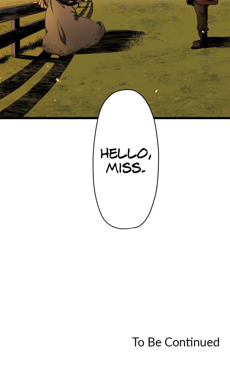 Nulliitas: The Half-Blood Royalty chapter 7 - page 46