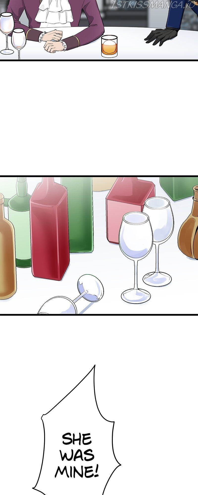 Nulliitas: The Half-Blood Royalty chapter 44 - page 12