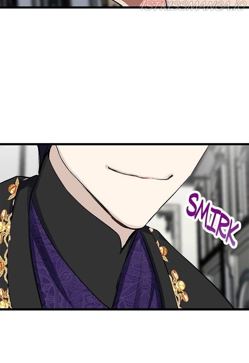Nulliitas: The Half-Blood Royalty chapter 44 - page 15