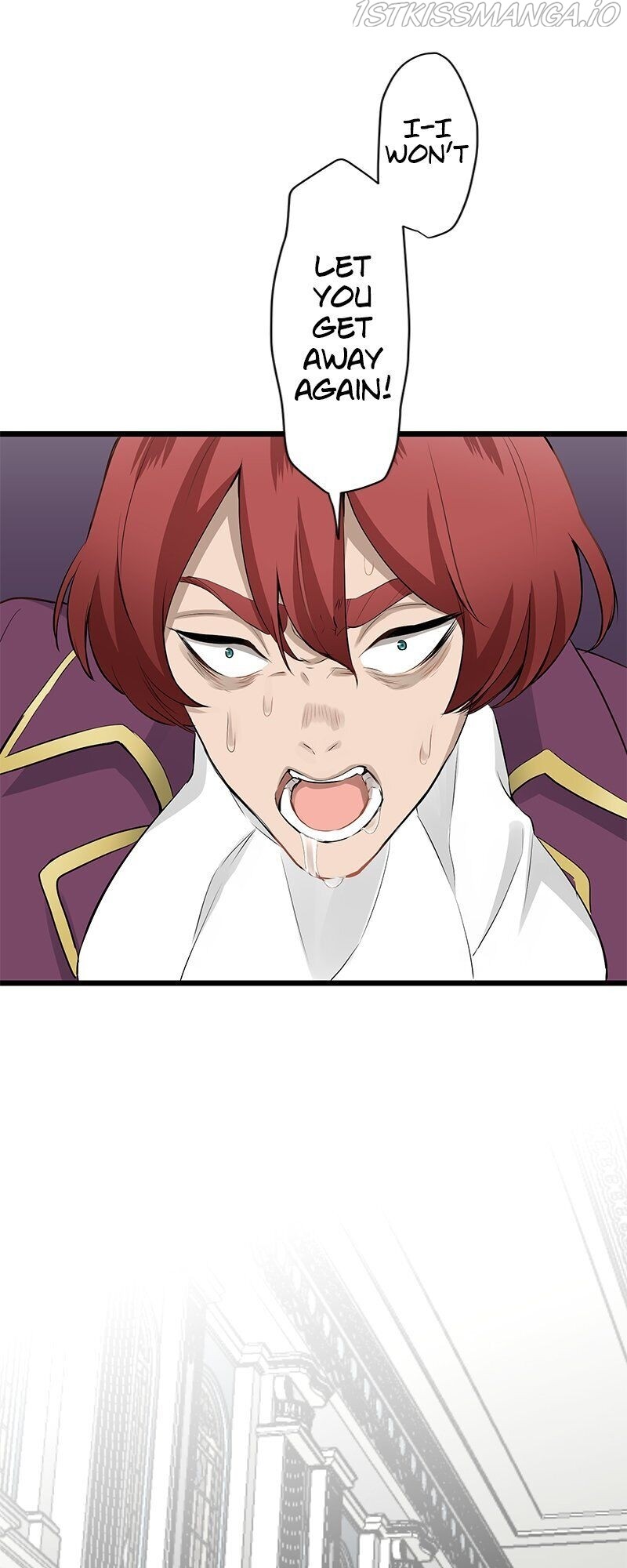 Nulliitas: The Half-Blood Royalty chapter 44 - page 26