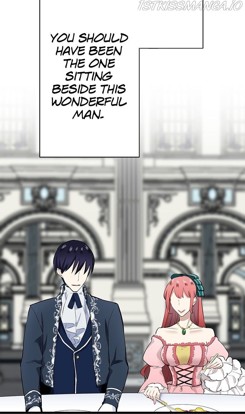 Nulliitas: The Half-Blood Royalty chapter 44 - page 35