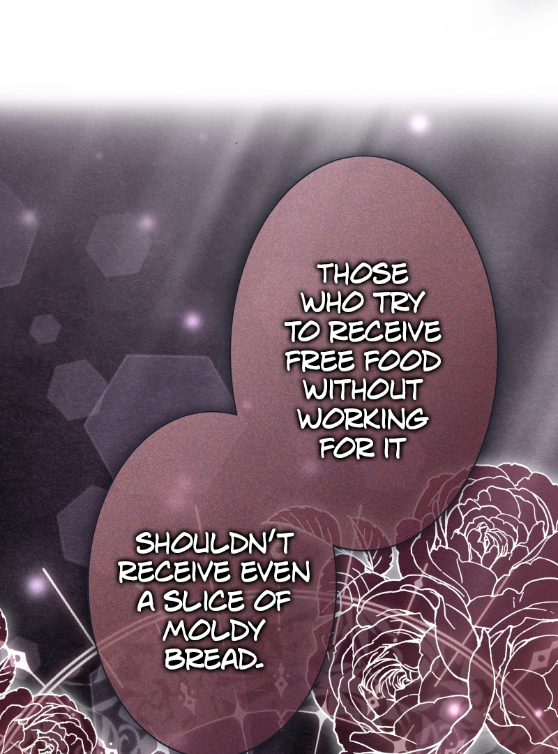 Nulliitas: The Half-Blood Royalty Chapter 182 - page 1