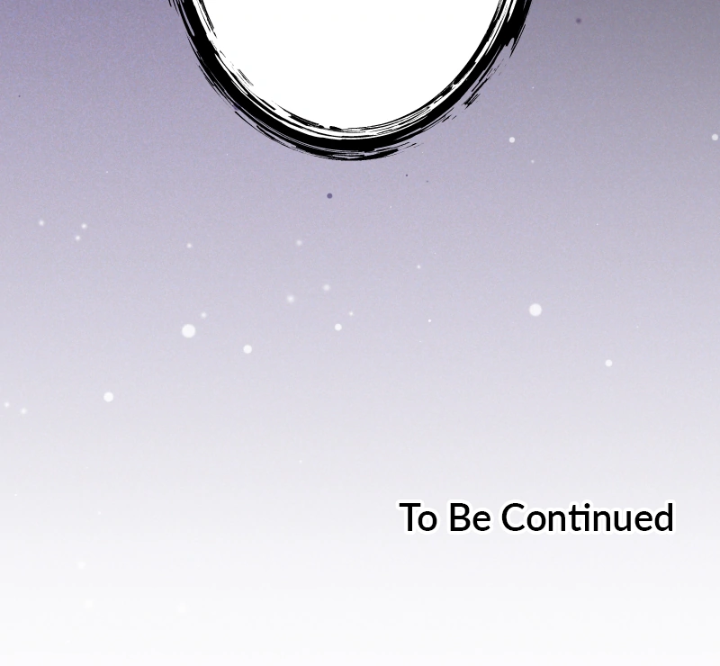 Nulliitas: The Half-Blood Royalty Chapter 182 - page 100