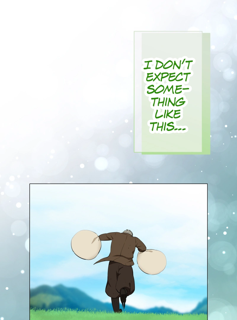 Nulliitas: The Half-Blood Royalty Chapter 182 - page 12