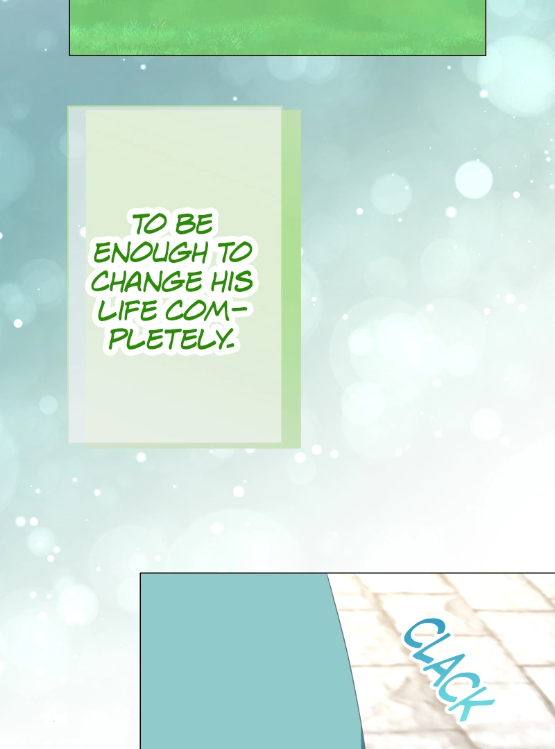 Nulliitas: The Half-Blood Royalty Chapter 182 - page 13