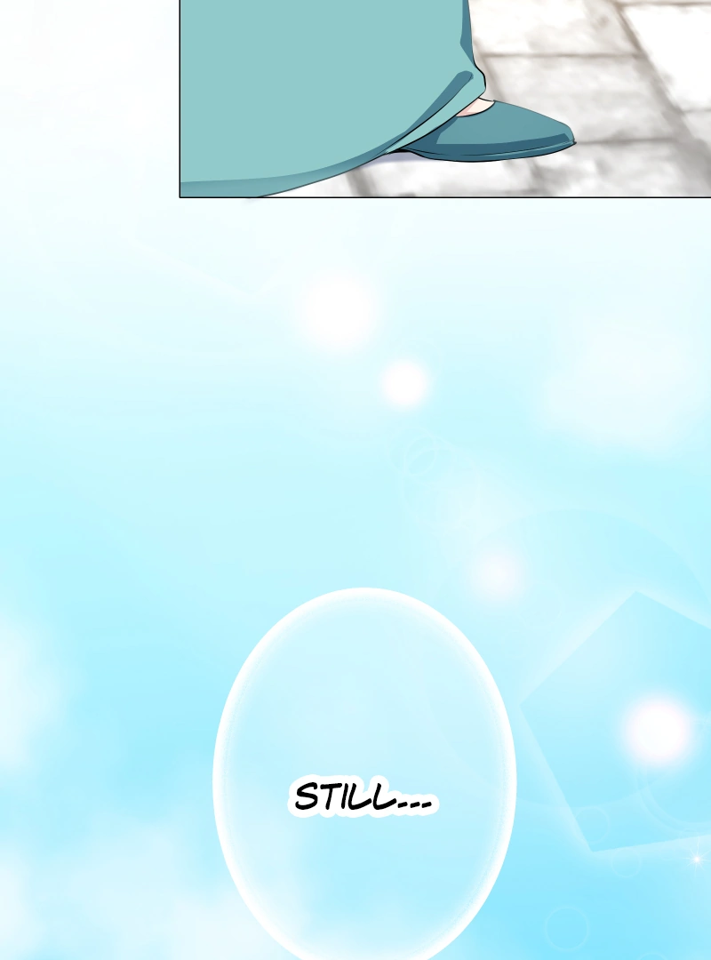 Nulliitas: The Half-Blood Royalty Chapter 182 - page 14