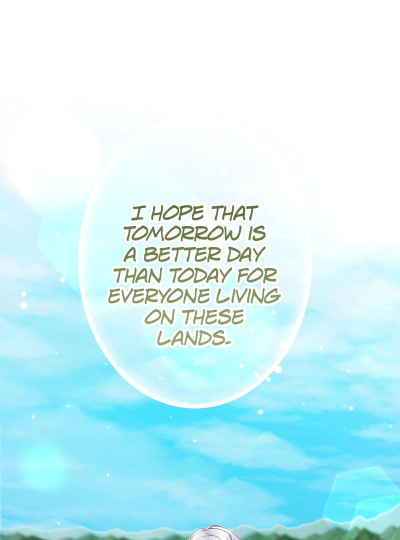 Nulliitas: The Half-Blood Royalty Chapter 182 - page 17