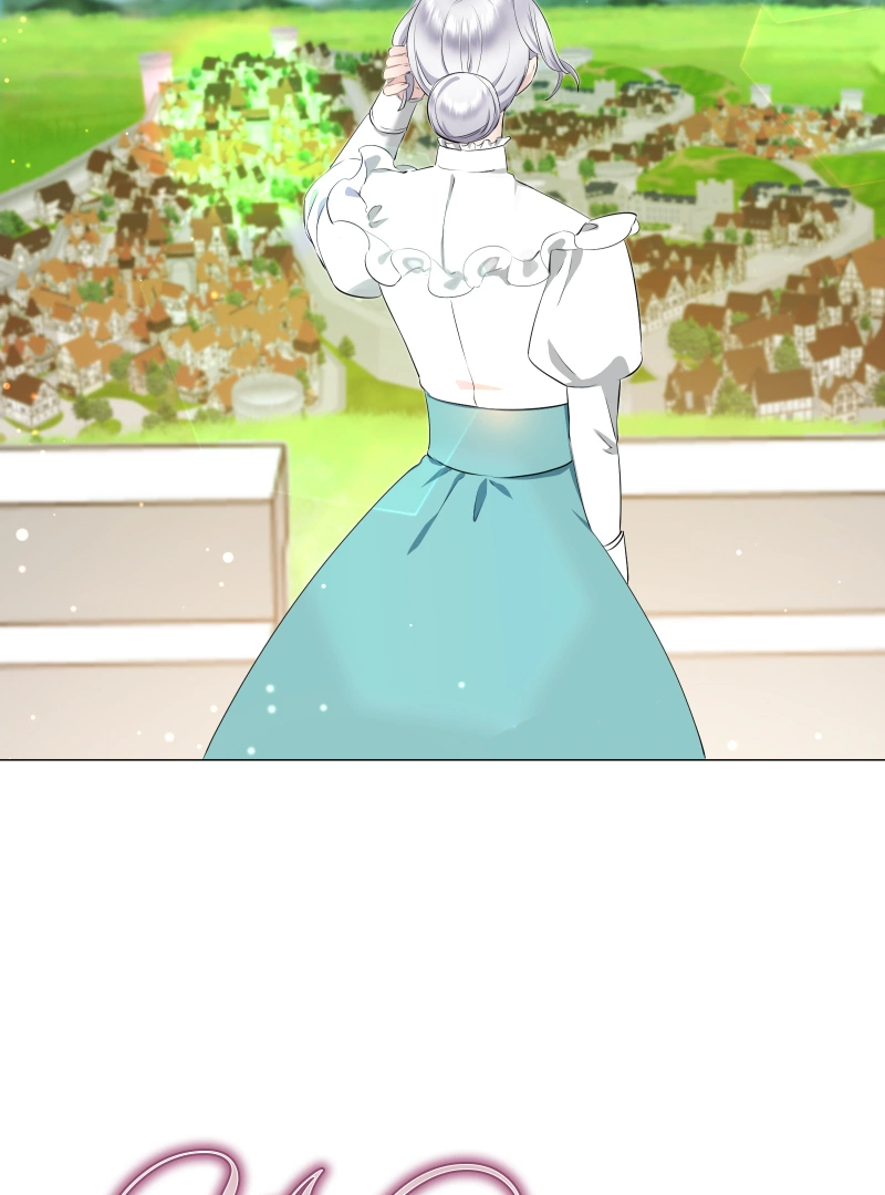 Nulliitas: The Half-Blood Royalty Chapter 182 - page 18