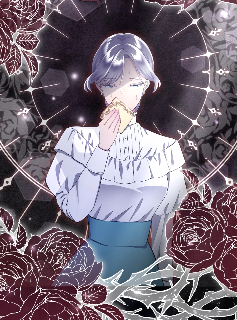 Nulliitas: The Half-Blood Royalty Chapter 182 - page 2
