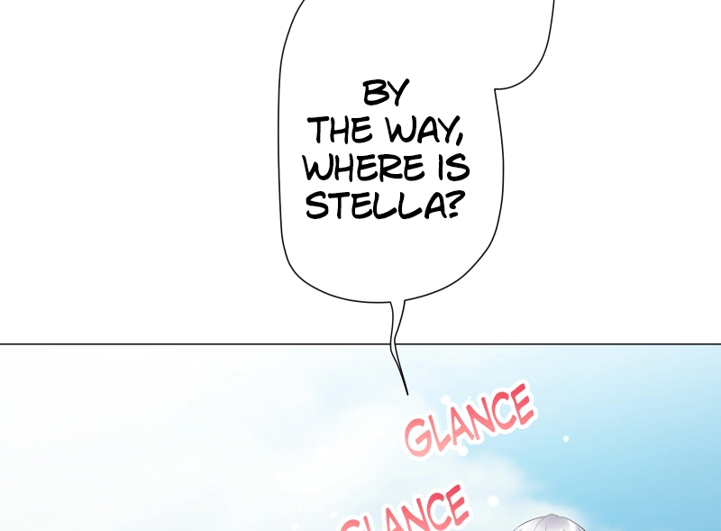 Nulliitas: The Half-Blood Royalty Chapter 182 - page 24
