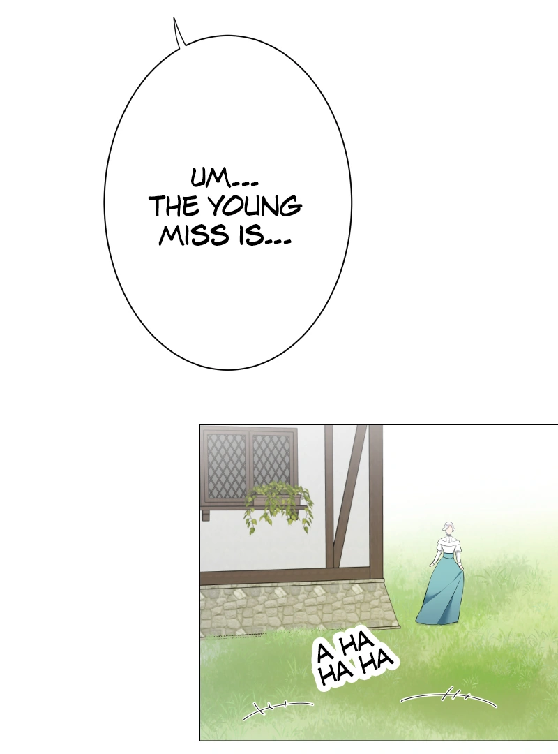 Nulliitas: The Half-Blood Royalty Chapter 182 - page 26