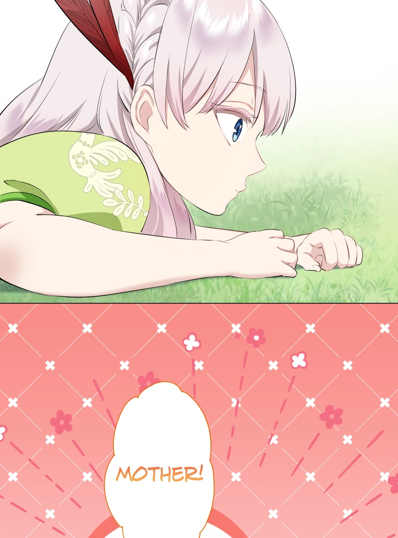 Nulliitas: The Half-Blood Royalty Chapter 182 - page 29
