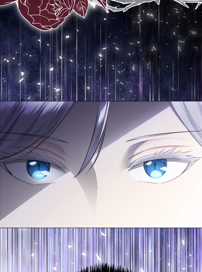 Nulliitas: The Half-Blood Royalty Chapter 182 - page 3