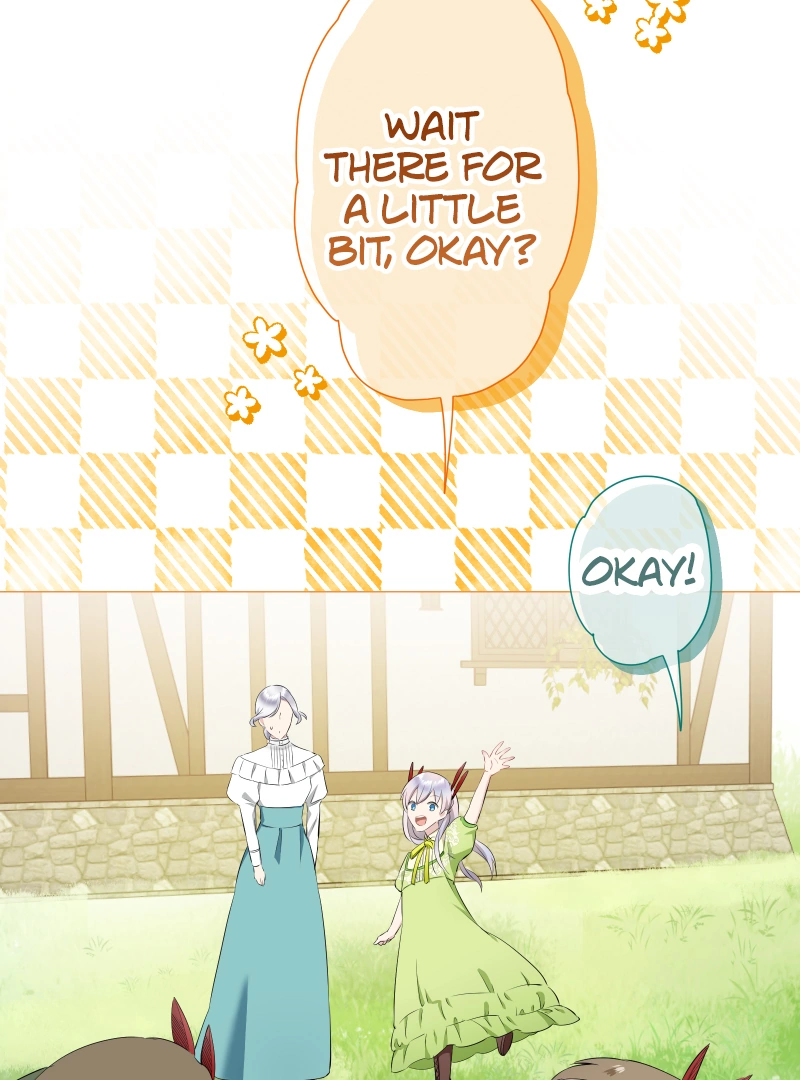 Nulliitas: The Half-Blood Royalty Chapter 182 - page 31