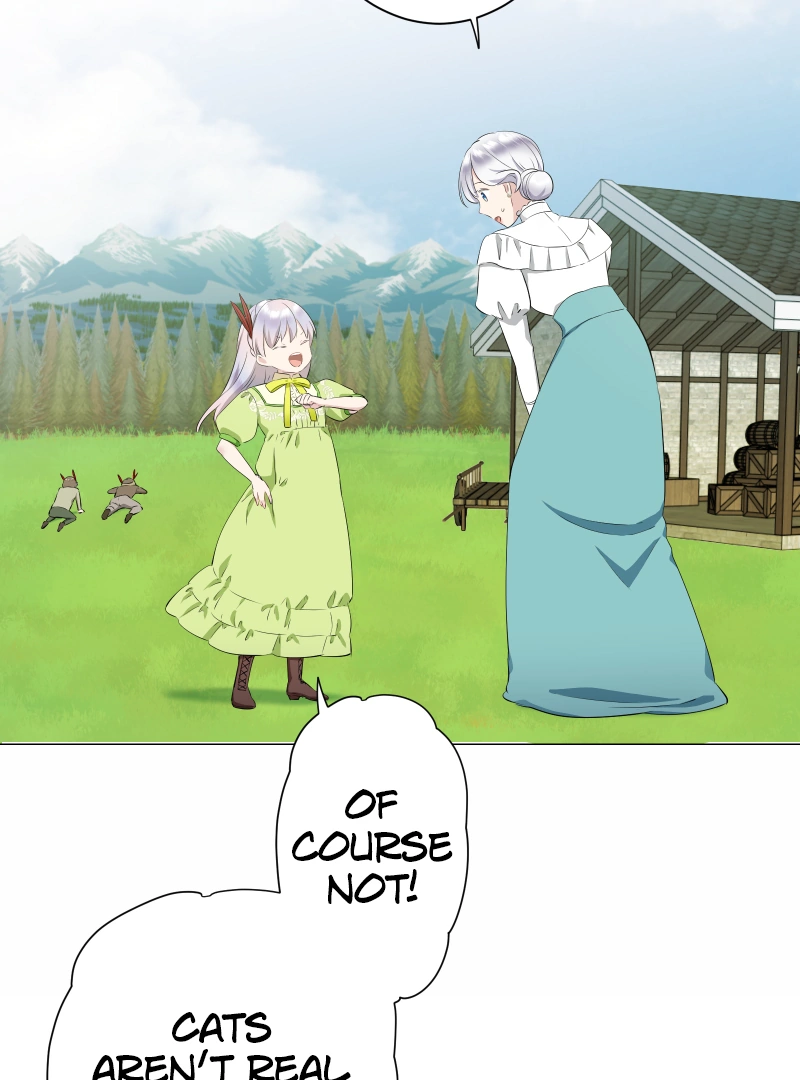 Nulliitas: The Half-Blood Royalty Chapter 182 - page 39