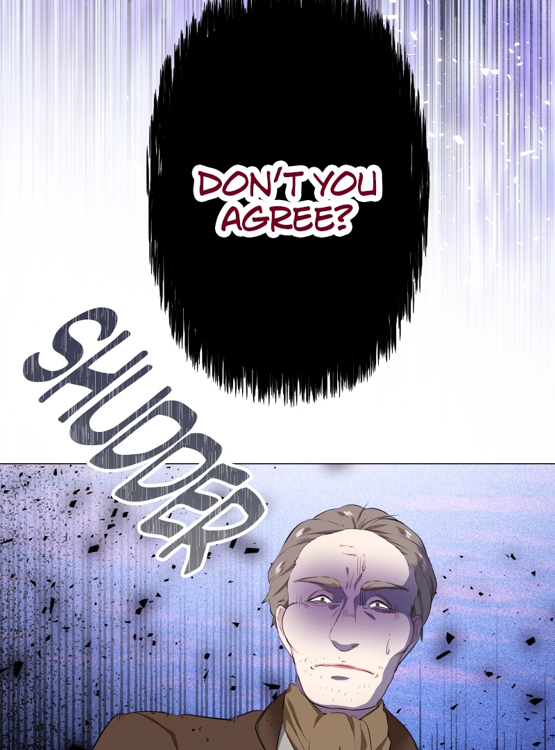 Nulliitas: The Half-Blood Royalty Chapter 182 - page 4