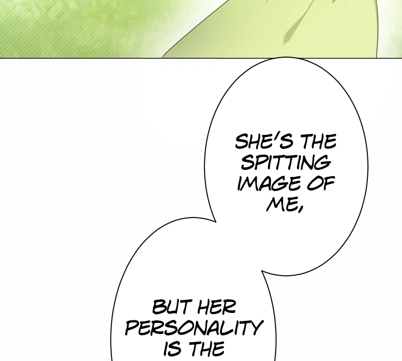 Nulliitas: The Half-Blood Royalty Chapter 182 - page 41