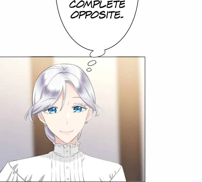 Nulliitas: The Half-Blood Royalty Chapter 182 - page 42