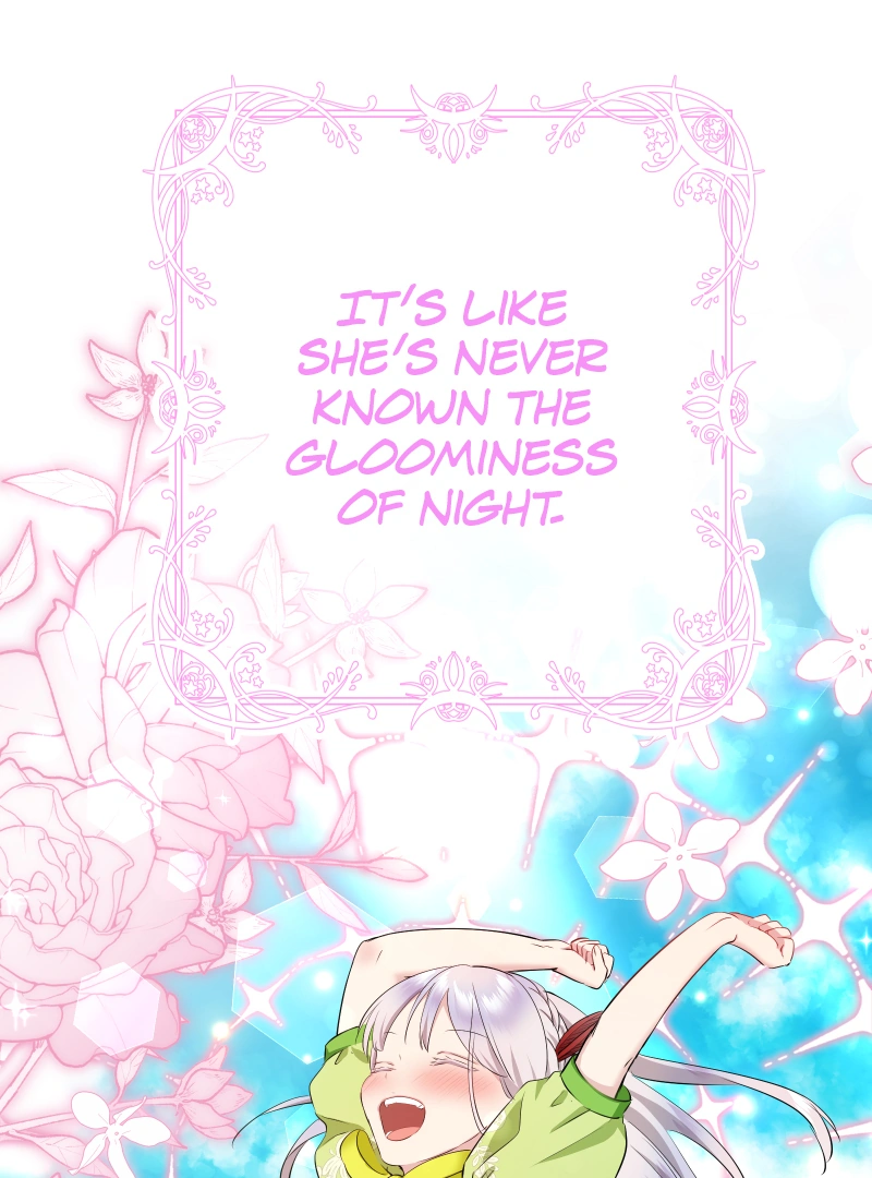Nulliitas: The Half-Blood Royalty Chapter 182 - page 43