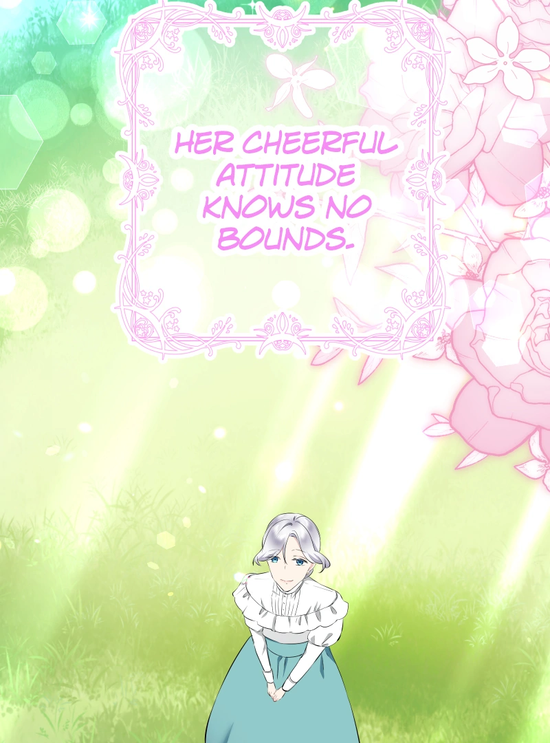 Nulliitas: The Half-Blood Royalty Chapter 182 - page 45