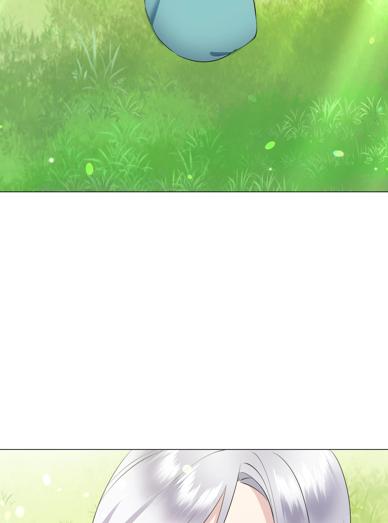 Nulliitas: The Half-Blood Royalty Chapter 182 - page 46