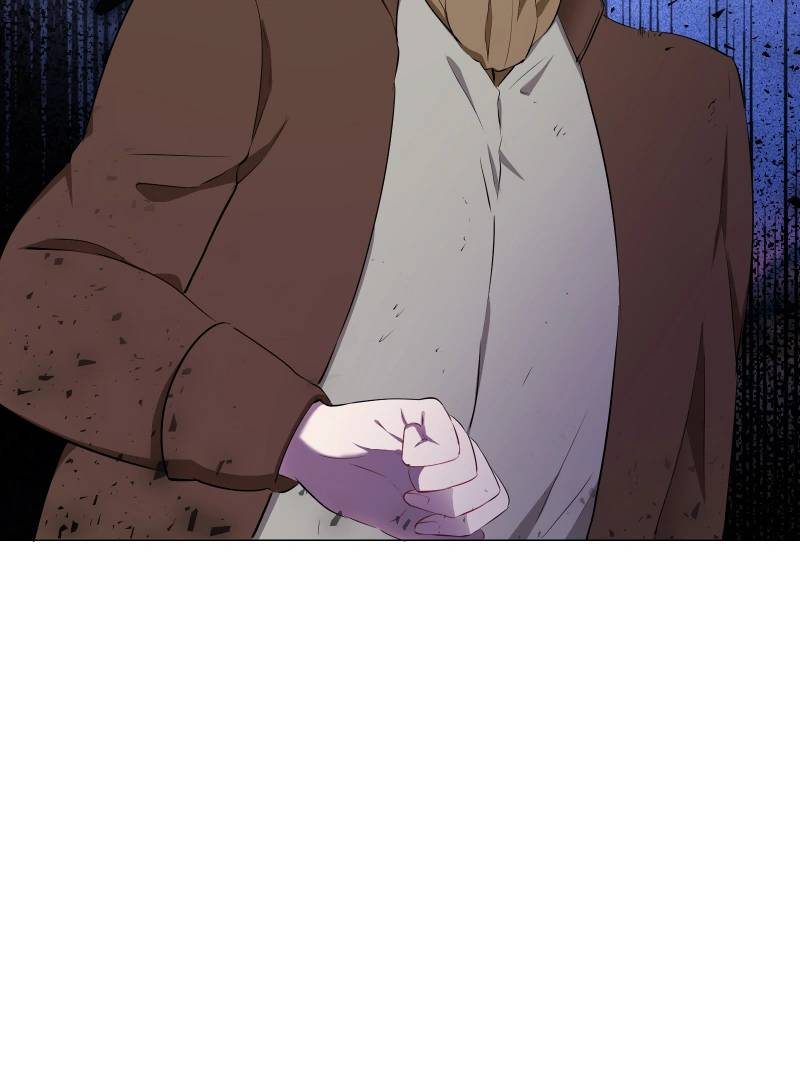 Nulliitas: The Half-Blood Royalty Chapter 182 - page 5