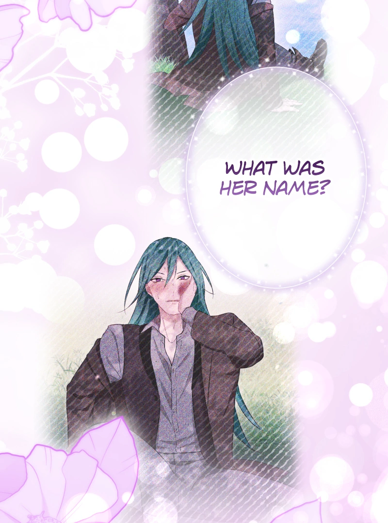 Nulliitas: The Half-Blood Royalty Chapter 182 - page 56