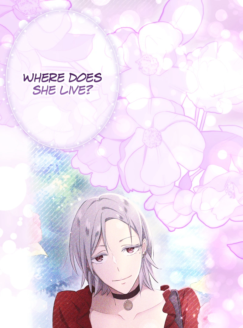 Nulliitas: The Half-Blood Royalty Chapter 182 - page 57