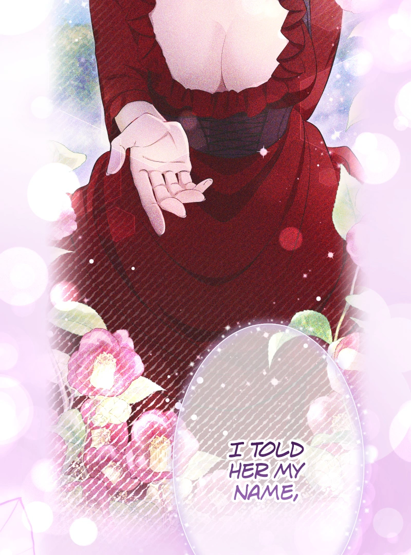 Nulliitas: The Half-Blood Royalty Chapter 182 - page 58